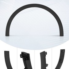 Left For 2025 Kia K4 Wheel Arch Molding Fender Molding Trim Driver Side LH picture