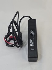 CEN-TECH 95670 AUTOMOTIVE METER Testing Lead Only  picture