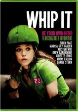 Whip It picture