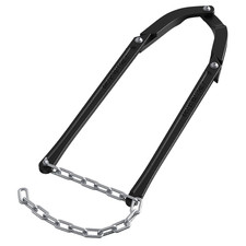 Heavy Duty Fence Fixer,Fence Wire Repair Tool,Lifetime Replacement Guarantee,Cor picture