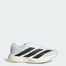 adidas men Adizero EVO SL Shoes picture