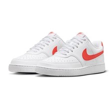 Nike Court Vision Low Next Nature picture