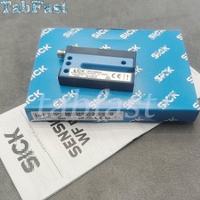 New for SICK WF5-40B410 Sensor 6028429 Photoelectric Switch picture
