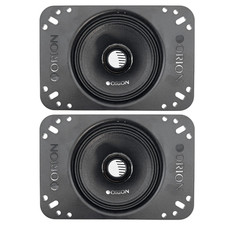 Orion CM454 Cobalt 4