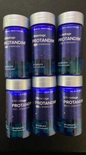 NRF2 6 Bottles New/Sealed ~~ Made in USA ~~ Exp 2027 picture
