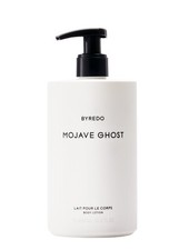 Byredo Mojave Ghost Body Lotion – Hydrating, Lightweight, 15.2FL OZ ,450ML picture