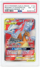 Unbroken Trading Card Fanatics Authentic COA Item#14597367 picture