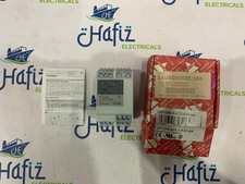 CARLO GAVAZZI CPT-DIN.AV5.3.H.A1.AX POWER TRANSDUCER FREE FAST SHIPPING picture
