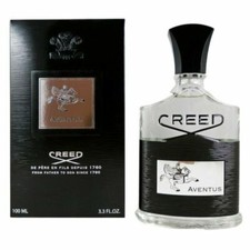 Creed Aventus 3.4 fl oz Men's Eau de Parfum picture