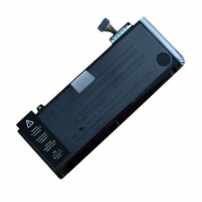 NEW Genuine A1322 Battery MacBook Pro 13