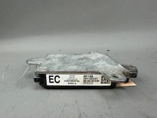 2013-2017 Toyota Tundra LH Blind Spot Radar Sensor Module Unit OEM 88162-0C030 picture