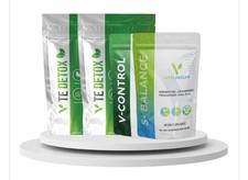 Metabolic Essentials Bundle picture