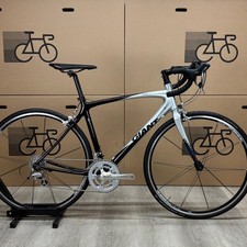 Used Giant OCR C3, Carbon Fiber Road Bike, Medium 54cm picture