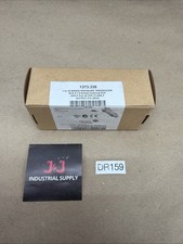 New Johnson Controls Pressure Transducer P499AGJS552C 1373.338 Warranty 🇺🇸 picture