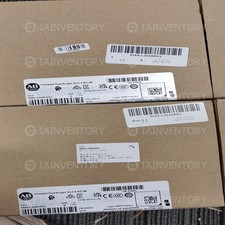 1PC NEW Allen-Bradley 5069-L306ERS2 With 1 Year Warranty picture