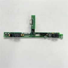 1PC Used Communication board SK-G9-TCOMM picture