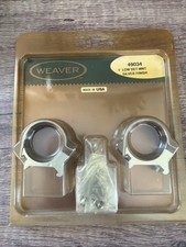 Weaver 1