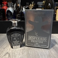 Mahajan Desperado Frontier Eau de Parfum – Rugged & Fresh Men’s Cologne – Spi... picture