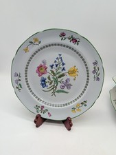 Spode Summer Palace -  10.25