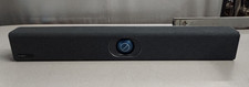 Yealink UVC40 USB Video Conferencing Endpoint picture