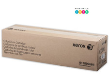 Xerox 013R00664 Color Drum Unit for use Xerox color 550,560,570,C60,C70 picture