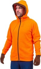 South Colorado Kid Kenny Jacket and Gloves Deluxe Halloween Costume Cosplay picture
