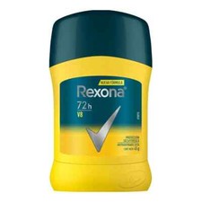 Rexona Antitranspirante Men v8 45 g picture