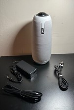 Owl Labs Meeting Owl Pro 1080p Smart Conferencing Camera mtw200-1000 picture
