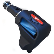Injen EVO1500 Plastic Cold Air Intake for 2016-2021 Honda Civic Sport 1.5L Turbo picture