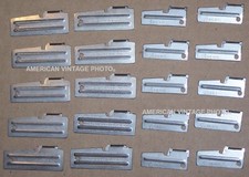 20 Pack P38 & P51 Can Opener Shelby USA Military f Camping Hiking Survival Mess picture