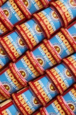 NOOISH Instant Matzo Ball Soup Food Cup Vegetarian Kosher USA Made NEW - 18 Pack picture