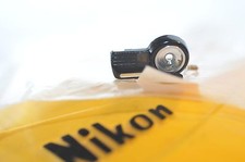 Nikon FG EM Self Timer assembly replacement part for FG SLR film cameras picture