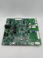 Unitec BD2083 Rev C Power Module Board EMSG-2023 0M1562 picture