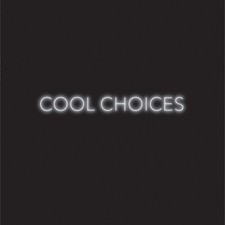 Cool Choices [Audio CD] S picture