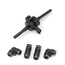Dorman 913430 Vapor Purge Valve picture