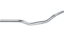 Ergotec Handlebar 