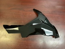 NEW 11-26 GSX-R600 GSX-R750 Right Lower Fairing Under Cowling Panel Aftermarket picture