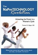 THE NAPRO TECHNOLOGY REVOLUTION: UNLEASHING THE POWER IN A By Thomas W. Hilgers picture
