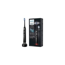 Philips Sonicare AdvanceClean Rechargeable Toothbrush picture