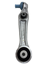 NEW OEM 2012-2027 TESLA MODEL S X LEFT & RIGHT LOWER CONTROL ARM 1027351-00-D picture