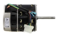 York S1-32436222481 Blower Motor 230V 3/4 HP Programmed ECM picture