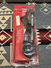 1965-68 Ford Mustang MAS PA222 Automatic Power Antenna Kit Vintage B1 picture