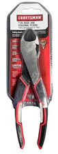 Craftsman 7