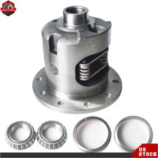 For Chevy GMC GM 8.5