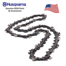 2PK Husqvarna SUB Replacement 501842560 16
