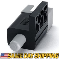 Interlock Safety Switch Replaces OEM 725-04363 MTD, Craftsman, White, Troy-Bilt picture