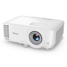 BenQ MW560C WXGA DLP Business Projector 4000 Lumens picture