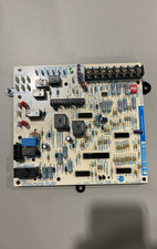 OEM HEIL QUAKER ICP Control Circuit Board 1184408 OR CEPL131043 picture
