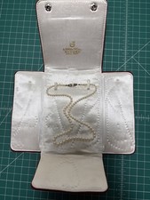 Vintage 18