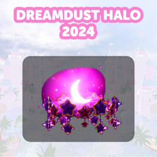 Royale High Halo Shop 🎀 | Roblox RH Halos | Accessory | Trading | Outfit 🌺 picture